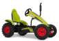 Preview: BERG Claas BFR