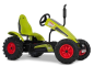 Preview: BERG Claas BFR-3