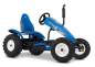 Preview: BERG New Holland BFR