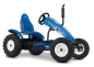 Preview: BERG New Holland BFR-3 AKTION inkl. Rundumlicht 