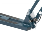 Preview: Mibo GT-Split 28-20 faltbar Tretroller Oceanblue