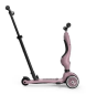 Preview: Scoot and Ride Highwaykick-1 Push & Go Wildberry