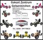 Preview: BERG XL Gokart Rundumlicht (Aktionsartikel)