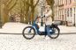 Preview: Gazelle Easyflow HMS Balance Bike 630Wh