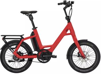 BeoSport  Maxi XXL Fahrradkorb für Van Raam Easy Rider Dreirad