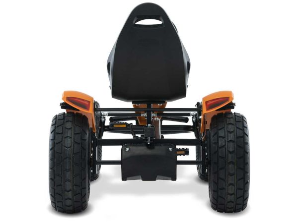 BERG XXL X-TREME 46cm Reifen E-BFR-3