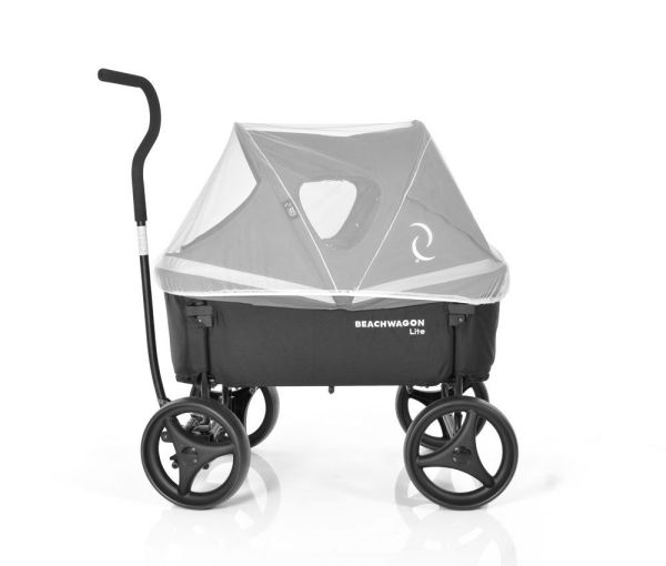 Beachwagon Zelt Moskitonnetz für LITE+STURDY